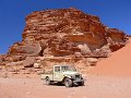 Wadi Rum (77)